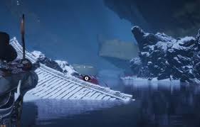 燕云十六声风催凉州月影错叠在哪