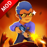 僵尸保卫战手机ios版