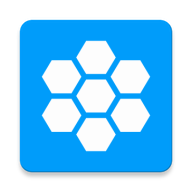 无忧分身苹果版