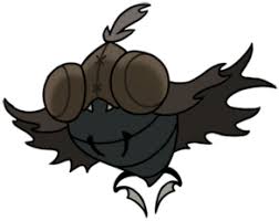 空洞骑士丝之歌灰沼荒沼翼主BOSS怎么打