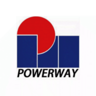 宝威云打印ios版