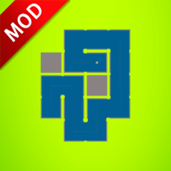 一笔画得完2025版ios下载