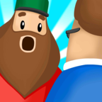 挡道后果很严重app苹果版