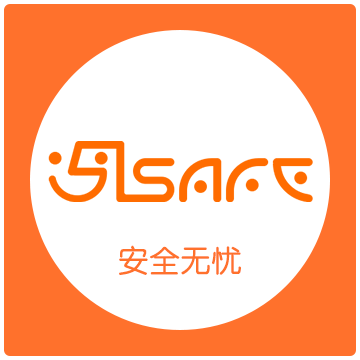 安全无忧免费版