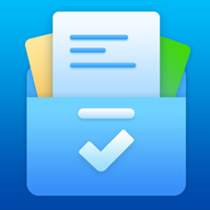 湖南企业年报苹果版