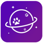 喵星球钱包官网登录