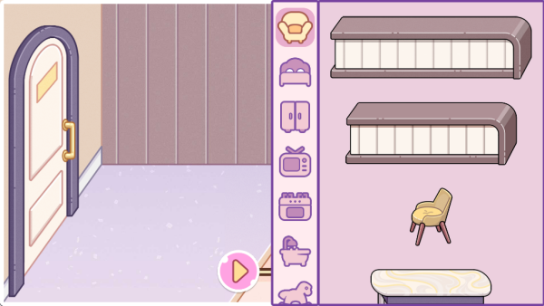 安洁拉世界奇幻之旅游戏教程