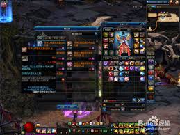 DNF深渊之鳞升胜深渊之鳞武器概率是多少