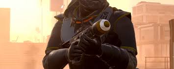 绝地潜兵2最后通牒东线新手怎么玩