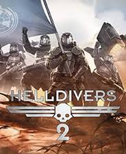 绝地潜兵2最后通牒东线新手怎么玩