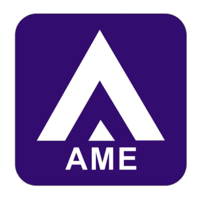 AME交易所下载官网