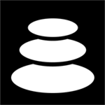 balancer交易所官方版