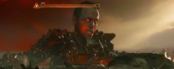 使命召唤：黑色行动7最终BOSS怎么打