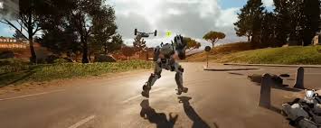 使命召唤：黑色行动7最终BOSS怎么打