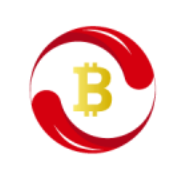 bitcoin下载官网