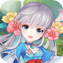 轩辕剑群侠录游戏最新免费版