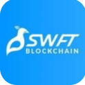 SWFT交易平台下载安装