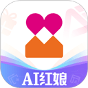 百合网app2026版下载