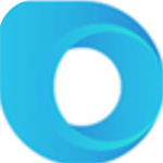 coinmetro交易所官网