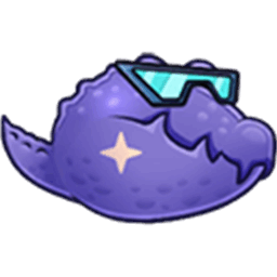 植物大战僵尸星座版最新手游下载