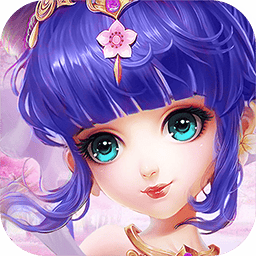 血灵诀安卓版游戏