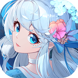 轩辕剑群侠录最新版免费