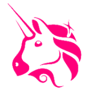 uniswapv2交易所app官方下载