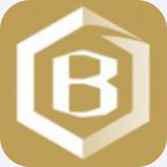 手机挖比特币下载链接