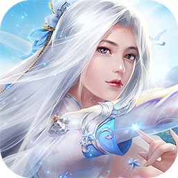 仙侠傲剑最新免费版下载