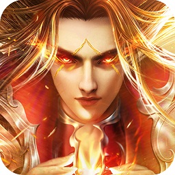 暗黑起源单职业手游免费版