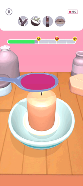 我化妆最美新手攻略图片2