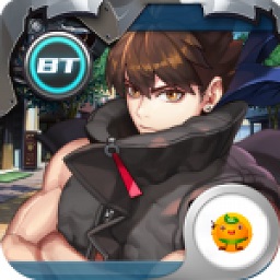 80后指挥官游戏最新版