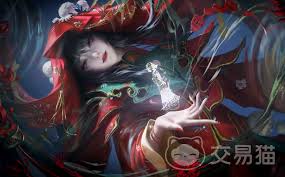 纸嫁衣8攻略玩法是什么