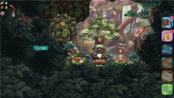 鸟类世界新手攻略图片5