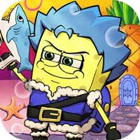 雨中冒险2合金意念DLC新增神器密码是什么