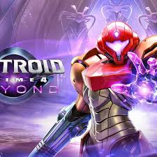 密特罗德究极4怎么全流程通关