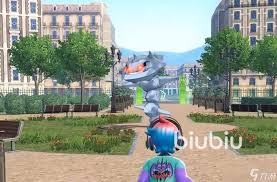 宝可梦传说Z如何获取大钢蛇头目