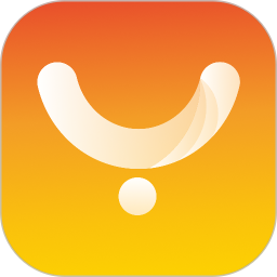 易航商旅苹果版