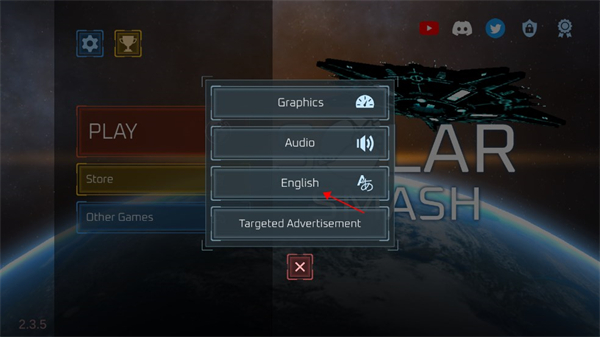 星球爆炸模拟器内置修改器中文版截图3