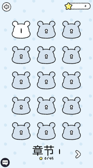 宠物物语新手攻略图片2