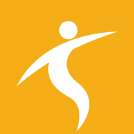 专升本刷题宝免费版