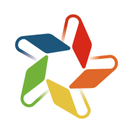 知行合一读书苹果版