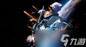 剑星卢瓦高层成就怎么解锁