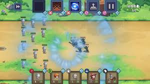 征召与魔法何时能玩