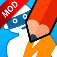 画画大侦探手机版苹果