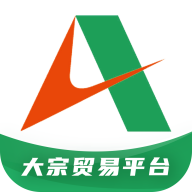 山高材料平台苹果版