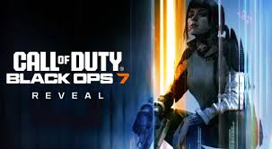 使命召唤22黑色行动7靶场怎么用