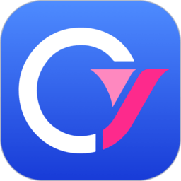 城言安卓版下载安装