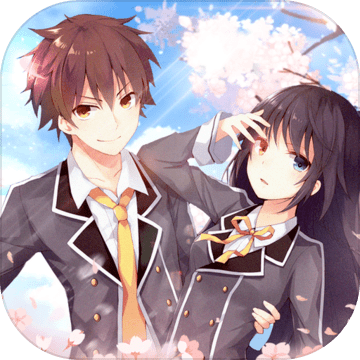 恋爱梦工厂ios手机版下载