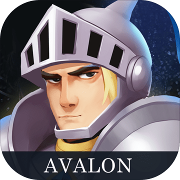 掌上阿瓦隆app苹果下载